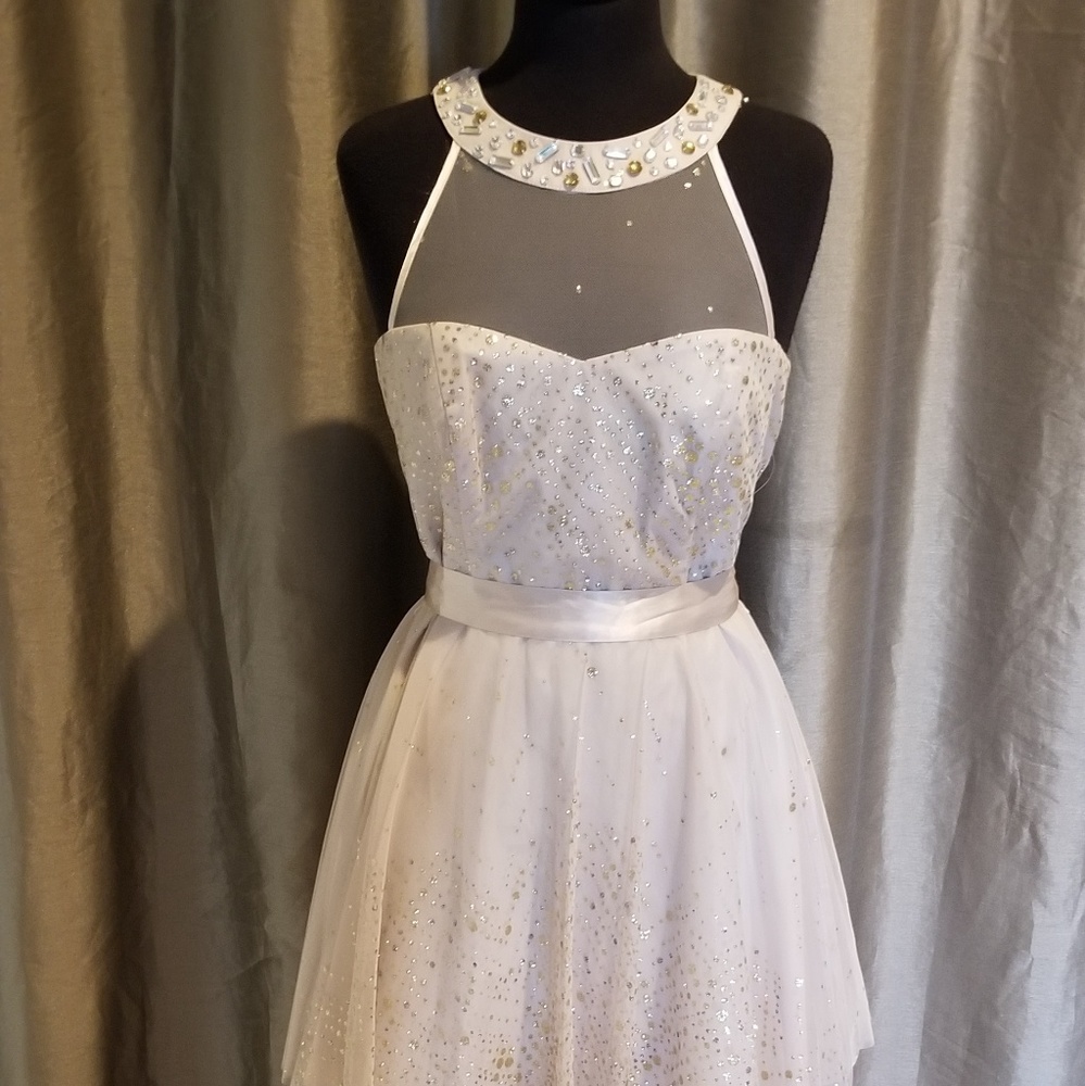 All occasions dress